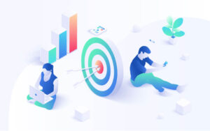 Read more about the article How You Can Maintain Your Artificial Intelligence Strategies