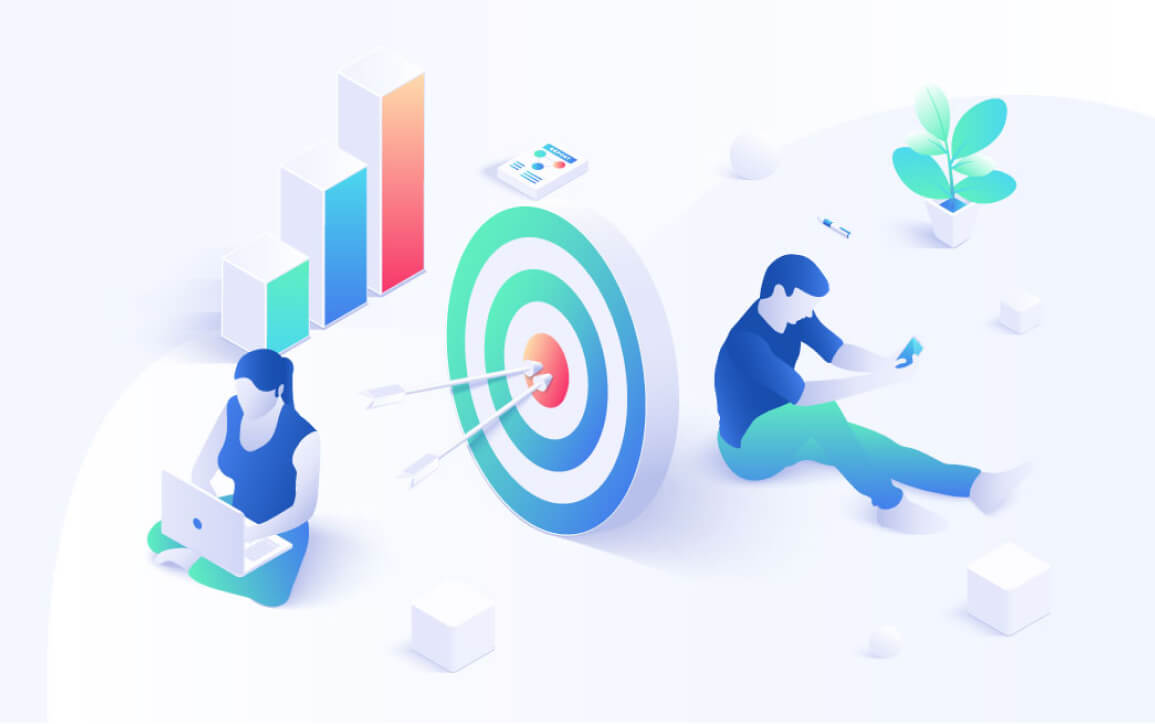You are currently viewing How You Can Maintain Your Artificial Intelligence Strategies