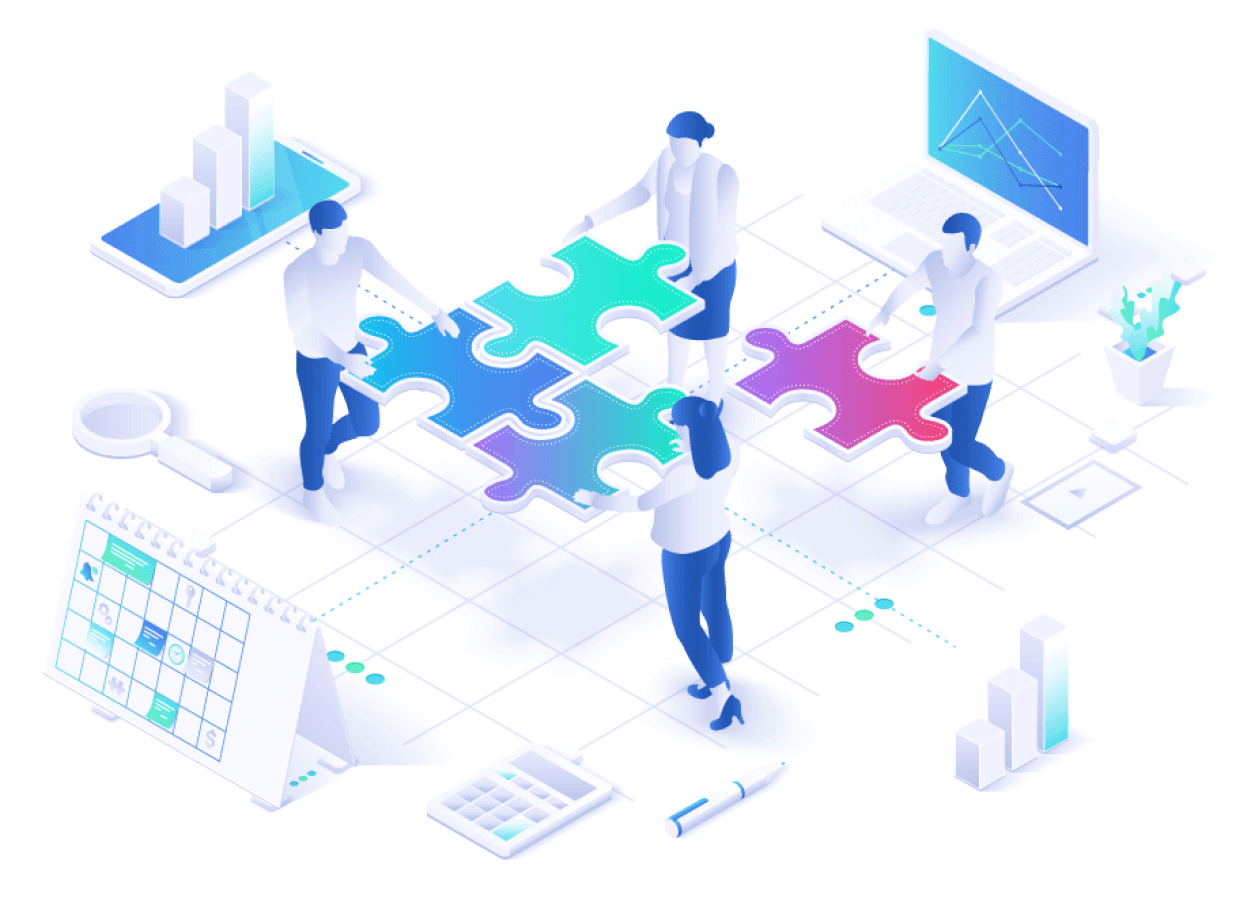 You are currently viewing Artificial Intelligence & How You Can Use It In Your Business