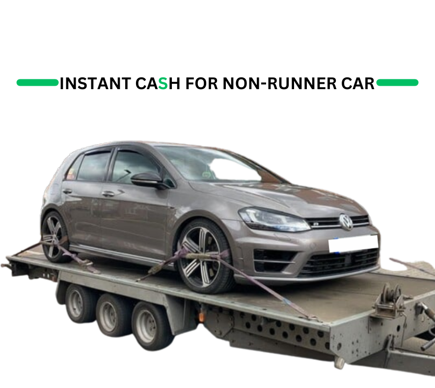 Untitled design (48)