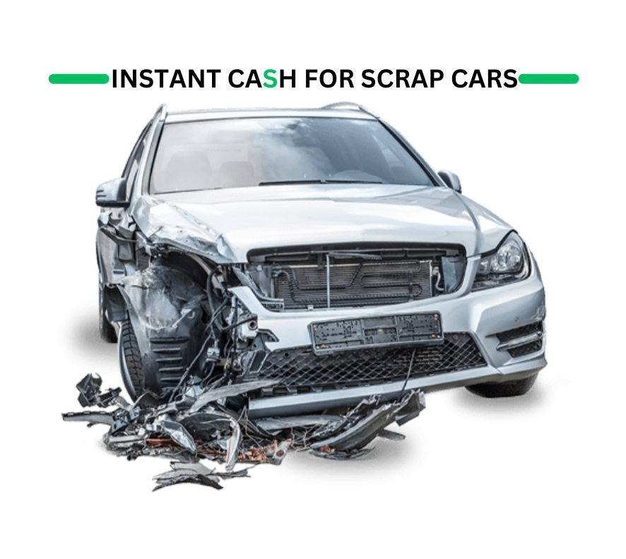 Untitled design (51)