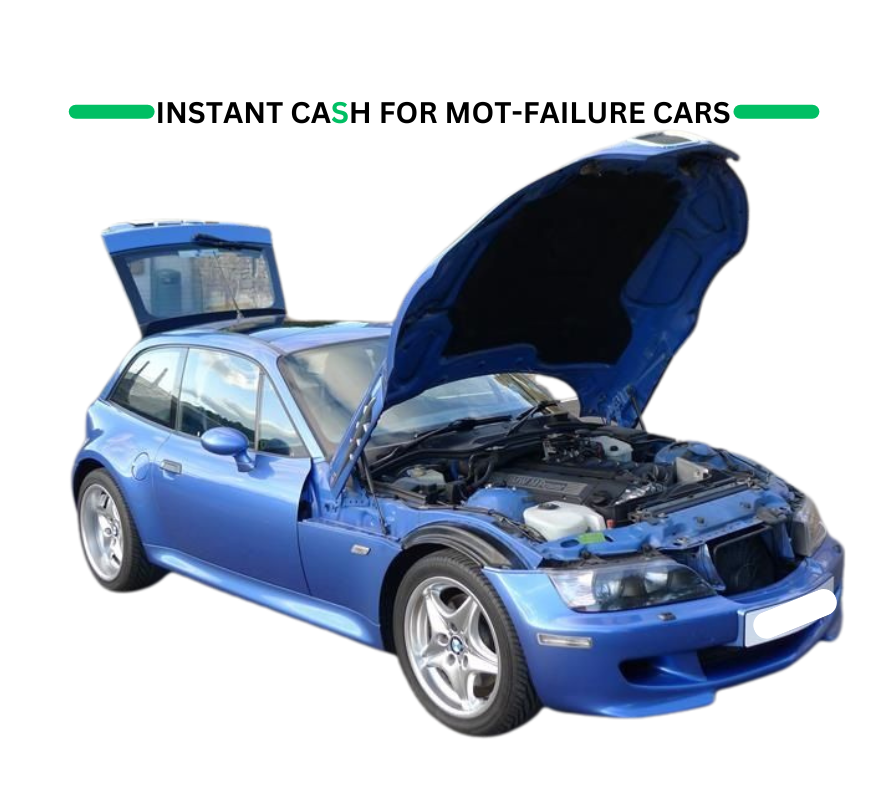 Untitled design (53)